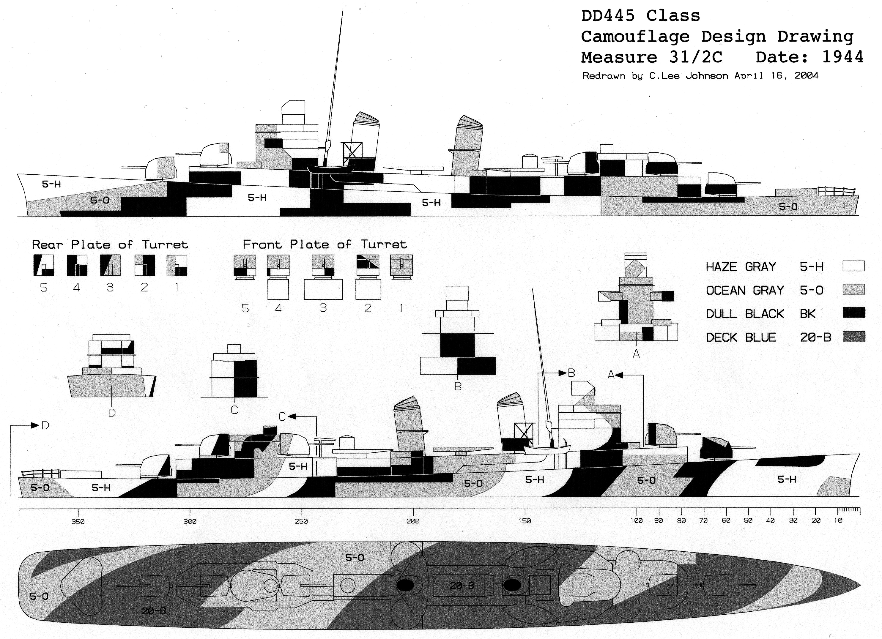 ship_image